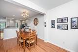 3431 Claremont Street - Photo 14