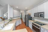 3431 Claremont Street - Photo 15