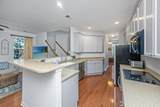 3431 Claremont Street - Photo 16