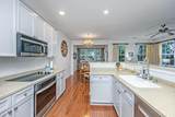 3431 Claremont Street - Photo 17