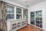 3431 Claremont Street - Photo 18