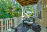 3431 Claremont Street - Photo 19
