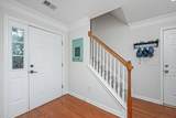 3431 Claremont Street - Photo 2