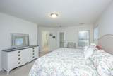 3431 Claremont Street - Photo 21