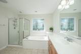3431 Claremont Street - Photo 22
