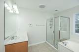 3431 Claremont Street - Photo 23