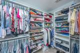 3431 Claremont Street - Photo 24