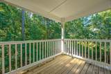 3431 Claremont Street - Photo 25