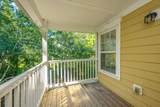 3431 Claremont Street - Photo 26
