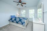 3431 Claremont Street - Photo 27