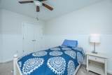 3431 Claremont Street - Photo 28