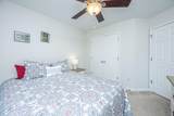 3431 Claremont Street - Photo 29