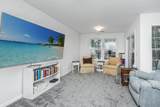 3431 Claremont Street - Photo 3