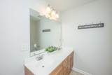 3431 Claremont Street - Photo 30