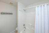 3431 Claremont Street - Photo 31