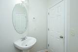 3431 Claremont Street - Photo 32