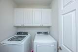 3431 Claremont Street - Photo 33