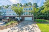 3431 Claremont Street - Photo 34
