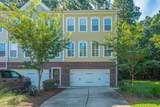 3431 Claremont Street - Photo 35