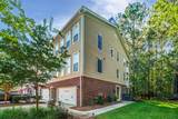 3431 Claremont Street - Photo 36