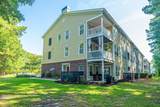 3431 Claremont Street - Photo 37