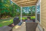 3431 Claremont Street - Photo 38