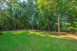 3431 Claremont Street - Photo 39