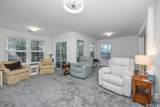 3431 Claremont Street - Photo 4