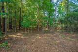 3431 Claremont Street - Photo 40