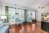 3431 Claremont Street - Photo 5