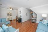 3431 Claremont Street - Photo 6