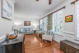 3431 Claremont Street - Photo 7