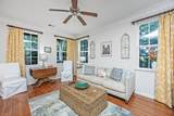 3431 Claremont Street - Photo 8