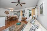 3431 Claremont Street - Photo 9