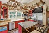 120 Hudson Avenue - Photo 10