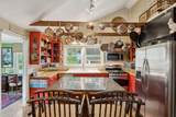 120 Hudson Avenue - Photo 11