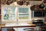 120 Hudson Avenue - Photo 12