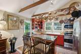 120 Hudson Avenue - Photo 13