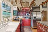 120 Hudson Avenue - Photo 14