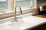 120 Hudson Avenue - Photo 15