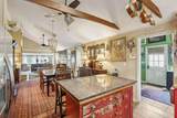 120 Hudson Avenue - Photo 16