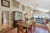 120 Hudson Avenue - Photo 17