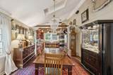 120 Hudson Avenue - Photo 18