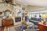 120 Hudson Avenue - Photo 19