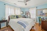 120 Hudson Avenue - Photo 20