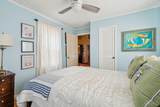 120 Hudson Avenue - Photo 21
