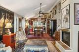 120 Hudson Avenue - Photo 22
