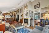 120 Hudson Avenue - Photo 23