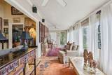 120 Hudson Avenue - Photo 24