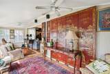 120 Hudson Avenue - Photo 25